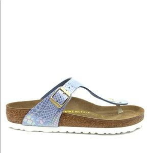 Birkenstock Women’s Brand New Size 40 EU/9 US